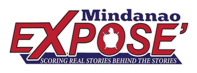 Mindanao Expose